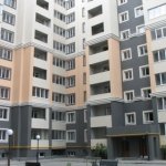 ЖК Львівська Мрія, Львів, Рубчака 