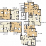 ЖК Premier Tower, Вінниця