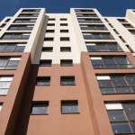 ЖК Містечко Мануфактура, Івано-Франківськ