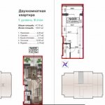 ЖК Британський дім, Харків 
