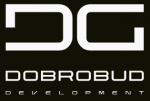 DOBROBUD development