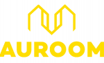 AUROOM