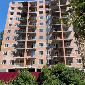 ЖК West Home, Хмельницький
