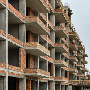 ЖК Lypynsky, Львів