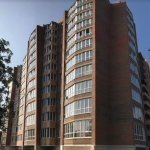 ЖК Премиум Парк, Житомир