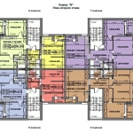 Клубный ЖК Клеменова Дача, Харьков