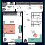 ЖК Молодіжний городок, Крюківщина