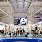 ТРЦ River Mall, Київ