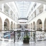 ТРЦ Французький Бульвар, Харків