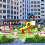 ЖК Grand Royal, Хмельницкий