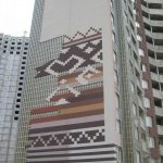 ЖК Патриотика, Киев