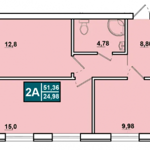 ЖК Comfort Hall, Буча