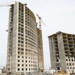 ЖК 27, 32, 43, 48 Жемчужина, Одесса