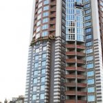 ЖК Покровский Посад, Киев