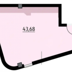 MIY by Five Forces, Одеса
