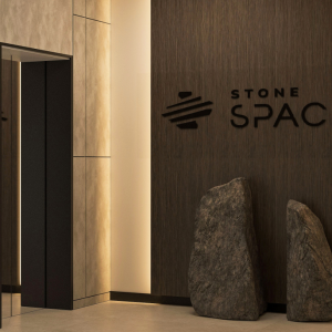 ЖК Stone Space, Конопниця