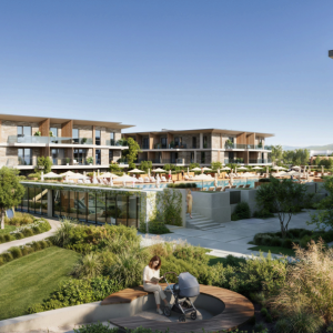 ONOKY River Club, Ужгород