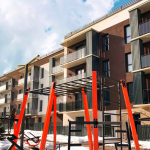 ЖК StyleUP, Луцьк