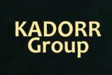 KADORR GROUP
