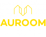 AUROOM