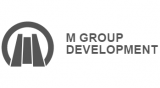 M Group Development