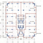 ЖК Новодворянский, Днепр, Дзержинского