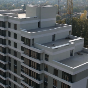 ЖК Правильный Выбор, Днепр