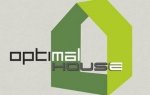 Optimal house