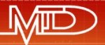 БК МТД