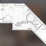 ЖК SAN FRANCISCO Creative House , Киев