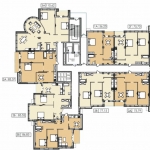 ЖК Premier Tower, Вінниця