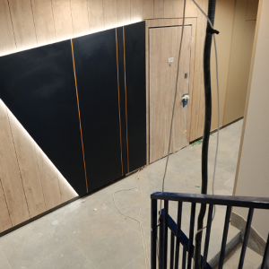 ЖК Viking Hills, Львів