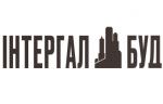 Інтергал Буд