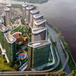 ЖК Great, Київ