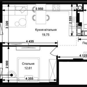 ЖК VERO, Львів