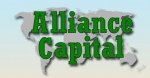 Альянс Капитал