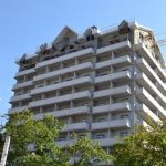ЖК Британський дім, Харків 