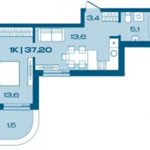 ЖК Porto Franko, Ивано-Франковск
