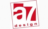 А7 design (А7 Дизайн)