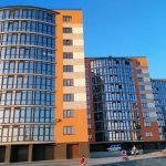 Містечко Соборне, Івано-Франківськ