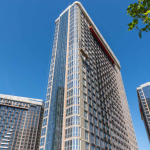 ЖК Great, Київ