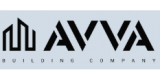 AVVA building company