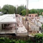 ЖК Виденский, Хмельницкий, Заречанская