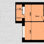 ЖК Східна Перлина, Вінниця, Ватутіна