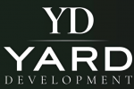 Yard Development