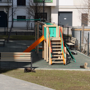 ЖК Липки 2, Ивано-Франковск