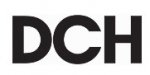 DCH Real Estate