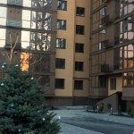 ЖК Атмосфера, Дніпро