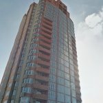 ЖК Атлант, Харьков, Комсомольское шоссе