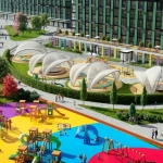 ЖК Great, Київ